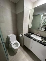 River Place (D3), Condominium #465339241